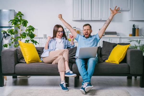 The Evolution of Sportsbooks in the Digital Age