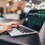 Bonuses Across Non-AAMS Casino Platforms