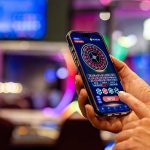 Sports Betting Tips for Consistent Wins