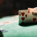 migliori casino non AAMS with Big Jackpots