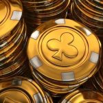 Top Rated Meilleur Casino en Ligne Platforms