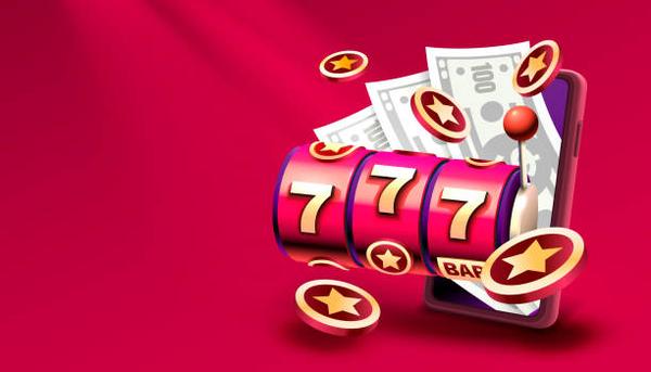 Online Casino Safe Play Tips