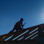 Roofing Contractors Offering Free Roof Inspection and Estimates