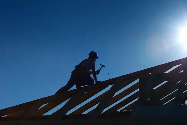 Roofing Contractors Offering Free Roof Inspection and Estimates