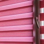 High-Quality Made-to-Measure Blinds in Southampton