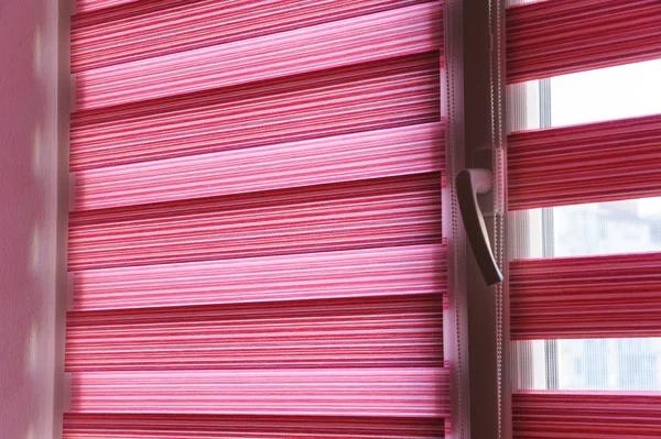 High-Quality Made-to-Measure Blinds in Southampton