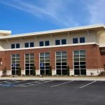 Key Factors to Consider When Choosing a Commercial Painting Contractor