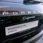 Popular Best Auto Sales Dealers to Check Out