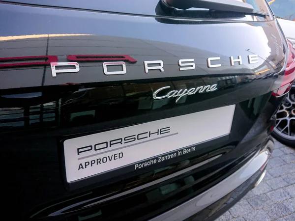 Popular Best Auto Sales Dealers to Check Out