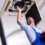 Hidden Costs You’ll Face with an HVAC Contractor Oceanside