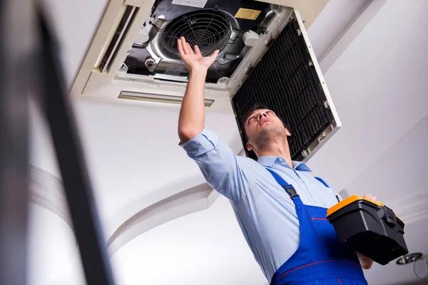 Hidden Costs You’ll Face with an HVAC Contractor Oceanside