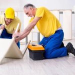 Complete Water Damage Restoration Solutions in Oregon City