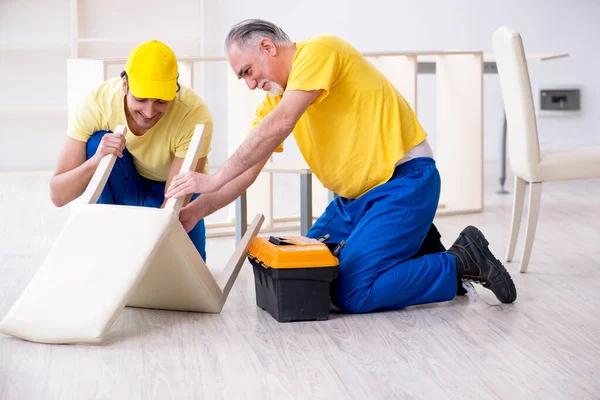 Complete Water Damage Restoration Solutions in Oregon City