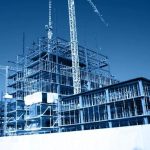 Expert Tips for Finding a Licensed General Contractor in Los Angeles