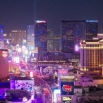 Key Features of the Best Casinos Without AAMS Platforms