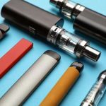 How Businesses Can Build One Dashboard for Order Tracking and Lab Reports