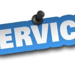 Furnace Repair Near Me 24/7 Emergency Furnace Repair Services