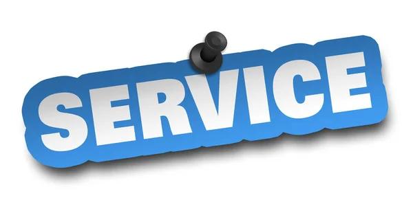 Furnace Repair Near Me 24/7 Emergency Furnace Repair Services