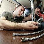 Experienced Plumber for Complete Plumbing Solutions