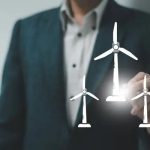 AWS Solar Los Angeles Reliable Solar Energy Solutions