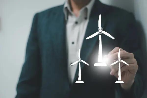 AWS Solar Los Angeles Reliable Solar Energy Solutions