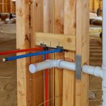 Affordable Plumbing Help from a Professional Plumber