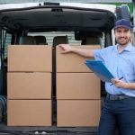 Key Advantages of Hiring a toronto freight forwarder for Global Logistics