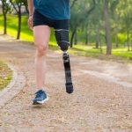 Benefits of Public Adjusting for Homeowners and Business Owners