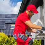 Top Rated HVAC Maintenance in Vista CA for Maximum Performance