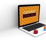Choosing Safe Platforms in Online Casino En Ligne France