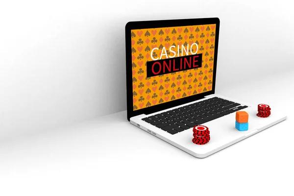 Choosing Safe Platforms in Online Casino En Ligne France