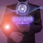 Online Casino En Ligne Platforms with High Quality Graphics