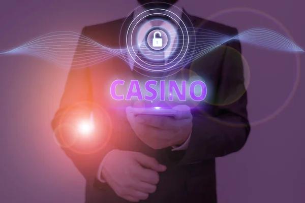Online Casino En Ligne Platforms with High Quality Graphics