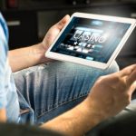 Non AAMS Casinos with Thousands of Games