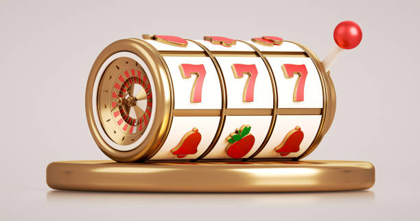 Top Rated Online Casino France Sites with Fast Withdrawals and Big Bonuses