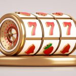 Best Online Casino USDT Platforms for Reliable Crypto Betting