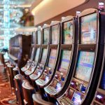 De Paris Sportif Platforms with Secure Account Protection