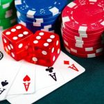 How to Choose the Right casino en ligne
