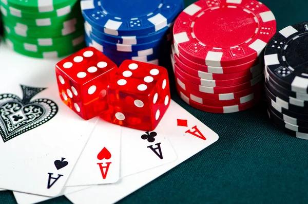 How to Choose the Right casino en ligne