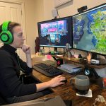 How Apex Cheat Impacts Performance in Apex Legends