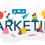 Scale Your Business Faster with JB Marketing and AI Advertising