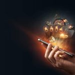 Online Betting Tips – ブックメーカー Winning Strategies