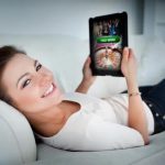 Online Casino Guide for Beginners