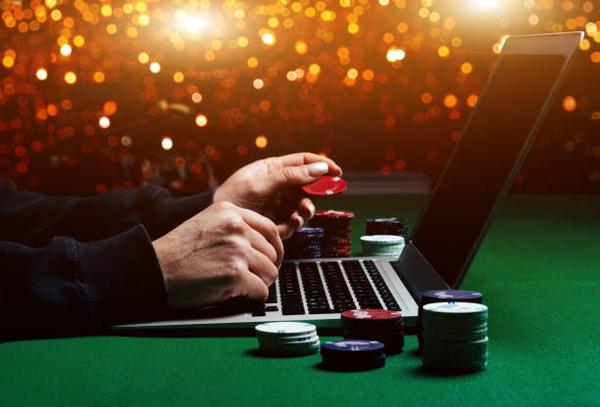Complete Review migliori casino online Options with Fast Withdrawals Available