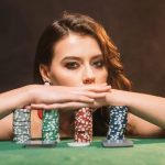 The Ultimate List of オンカジ おすすめ for Safe Gaming