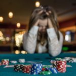 Regulatory Differences: How Online Casinos Operate Across Multiple Jurisdictions