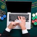 Mobile Gaming Trends Transforming Online Casino Player Engagement Worldwide