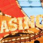 Casino non AAMS: Vantaggi, Bonus e Recensioni