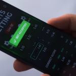 How to Choose casino non AAMS Safely