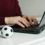 Key Features Every Great poker online Site Should Provide